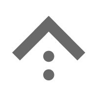 收(shou)起(qi)來(lai)